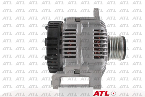 ATL Autotechnik L 69 810 Generator